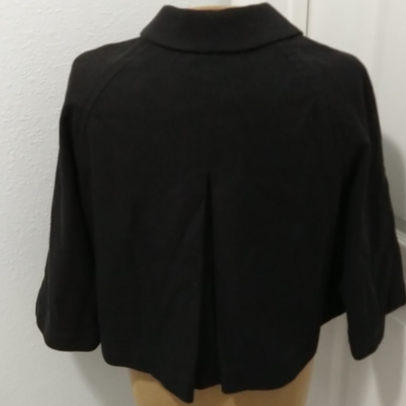 Express Design Studio Jacket - Picture 3 of 5